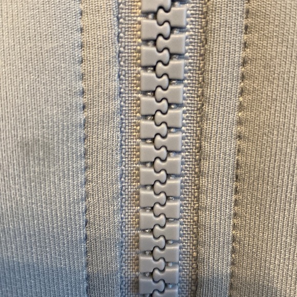 Tna cropped sweater - Picture 3 of 3